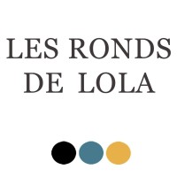 Les Ronds de LolA logo - Similar company to Social Box