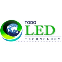 Esvaltech Technologies logo - Similar company to 2A Lighting