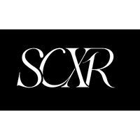 SCXR logo - Similar company to Echo Eye Technologies Inc.