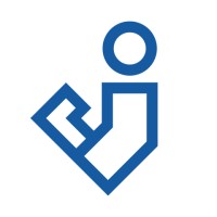 Cherngji Co., Ltd. logo - Similar company to Patech Metal