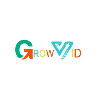 Growvid Consulting Service logo - Similar company to Growvid