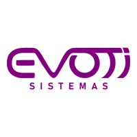 EVOTI Sistemas logo - Similar company to Rapid Cloud - Premium Network