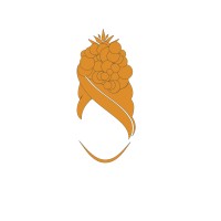 Perfect Pineapple® logo - Similar company to Agency Thirty Three