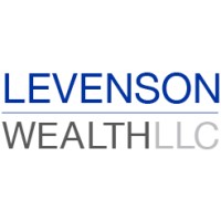 Levenson Wealth logo - Similar company to G2C Venture Partners