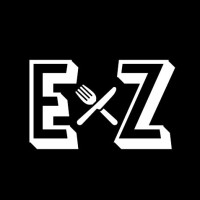 ezMEAL