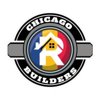 Chicago R Builders logo - Similar company to Empowerlinked