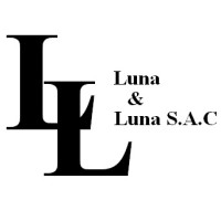 LUNA & LUNA SAC logo - Similar company to Master Engineer Ccss