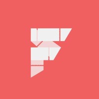 Faevo Rewards logo - Similar company to Etymonai