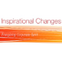 Inspirational Changes Consulting Ltd