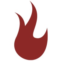 Volcanic Games Pte Ltd logo - Similar company to 2Do Games