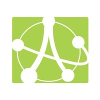 Atomic Recruiting logo - Similar company to Triple Source