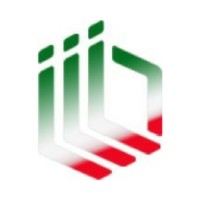 ICube Italy logo - Similar company to I Cube Italy Srl