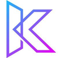 Kaptas logo - Similar company to Start Rh