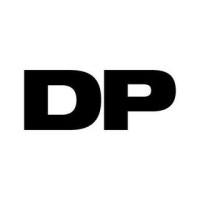 RCA Design Products (Royal College of Art) logo - Similar company to Deepdesign