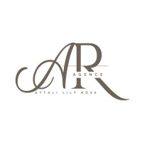 Agence Attali Lily Rose logo - Similar company to Patrice Attali Conseil Immobilier