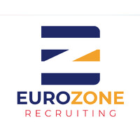 Eurozone Recruiting International logo - Similar company to Uptalen