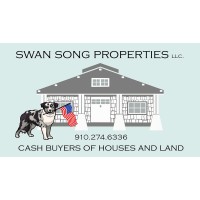 Swan Song Properties, LLC