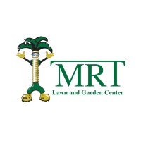 Mrt Lawn And Garden Center