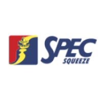 Spec Squeeze logo - Similar company to Allplay Cic