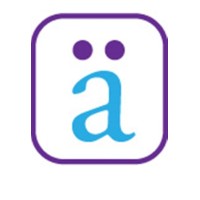 Äluxurē