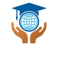 Centre For Advanced Computer Learning and Development | CACLD logo - Similar company to Sargnexus