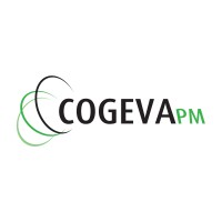 COGEVA PM logo - Similar company to Optissimmo