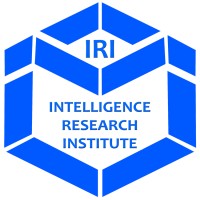 Intelligence Research Institute logo - Similar company to Global Beacon