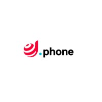 D.Phone - Xiaomi Distribuitor logo - Similar company to Kashmiri Overseas Association Of Canada (Koac)