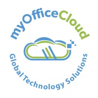 myOfficeCloud Inc logo - Similar company to Technology Advisory Group