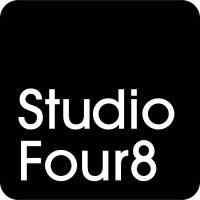 Studio Four8