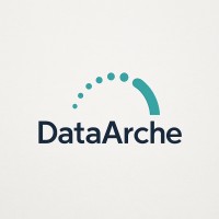Data Arche logo - Similar company to Datart
