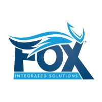 Fox Advertising Agency logo - Similar company to Medscript