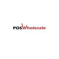 POS Wholesale logo - Similar company to Pos International