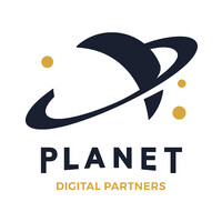 Galaxy Games logo - Similar company to Galaxy Games