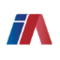 Israel-Asia Chamber of Commerce logo - Similar company to Yonaco Group - Korea Business Experts