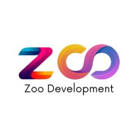 Zoo Development logo - Similar company to Digichanges