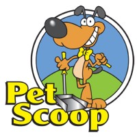 Pet Scoop logo - Similar company to Propoze