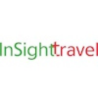 Insight Travel
