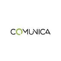 ComUnica logo - Similar company to Blu Iris Eventi