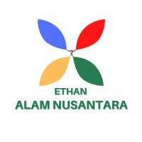 PT. ETHAN ALAM NUSANTARA logo - Similar company to Pt Dok Pulo Ampel