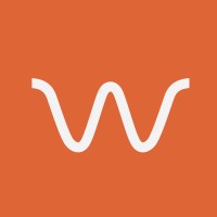 Grupo Radioweb logo - Similar company to Prêmio Mpb