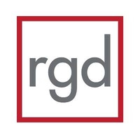 RGD Marketing, LLC