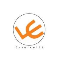 Evercetti logo - Similar company to Programmatic 101