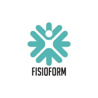 Fisioform Cursos logo - Similar company to F Y L A B   S.L
