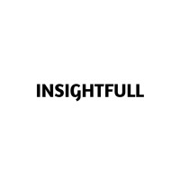 Insightfull Agency logo - Similar company to Belvaphilips