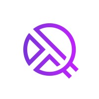 Qargo logo - Similar company to Qargostat