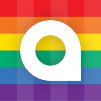 QLIST Ltd logo - Similar company to Eometric - Método De Patronaje - Productos Para Patronaje Y Costura