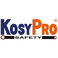 Kosy SAC logo - Similar company to Senior Media