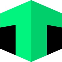 Trustec logo - Similar company to Trustec It