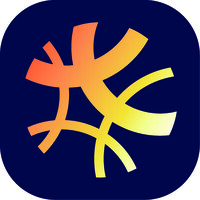 Matora FZCO logo - Similar company to Français Authentique